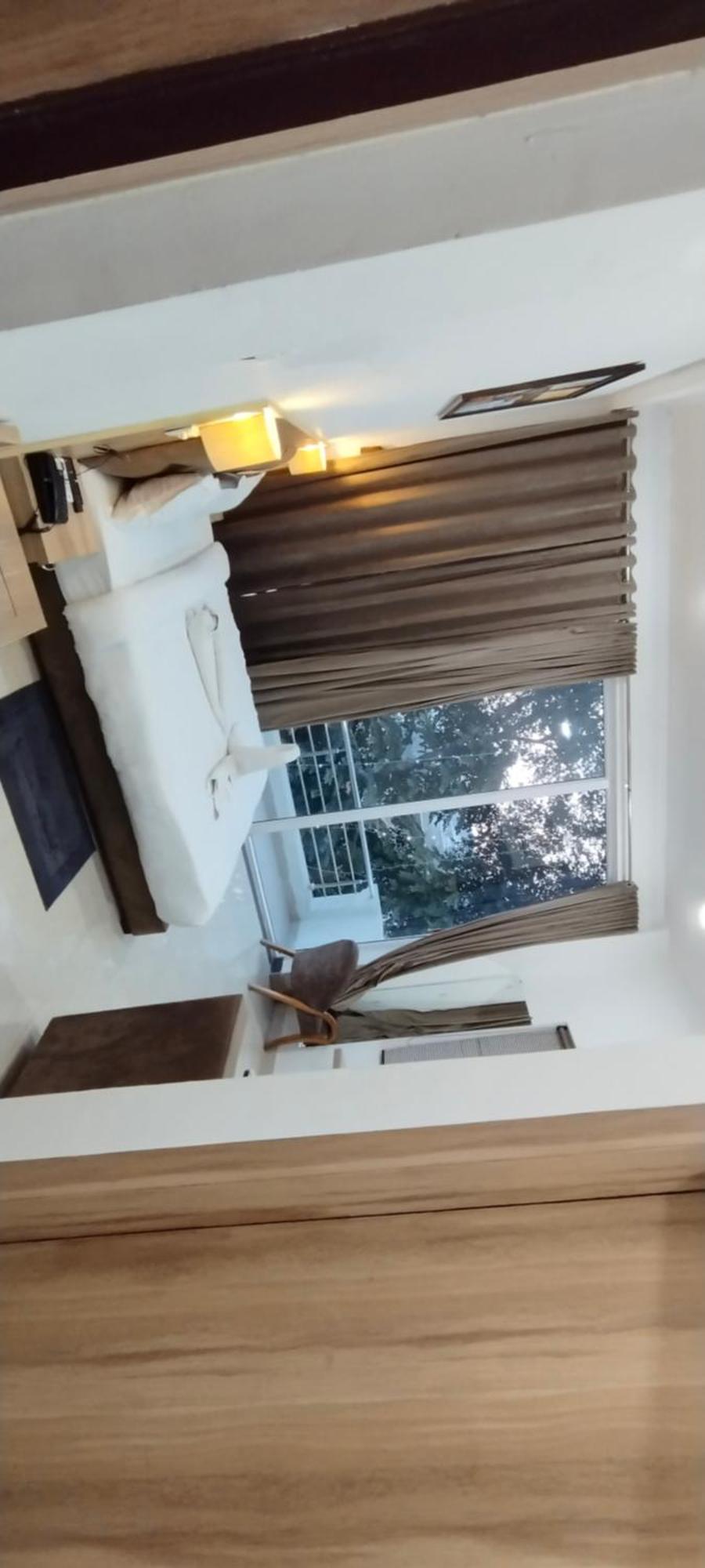 Hotel Lakeview By Bookingcare Chhatarpur Экстерьер фото