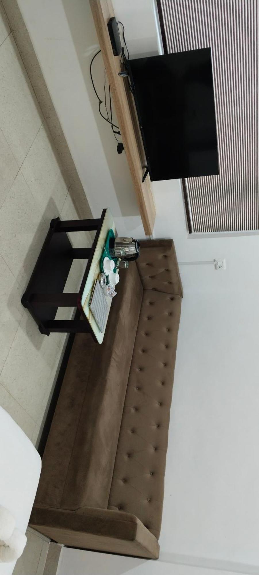Hotel Lakeview By Bookingcare Chhatarpur Экстерьер фото