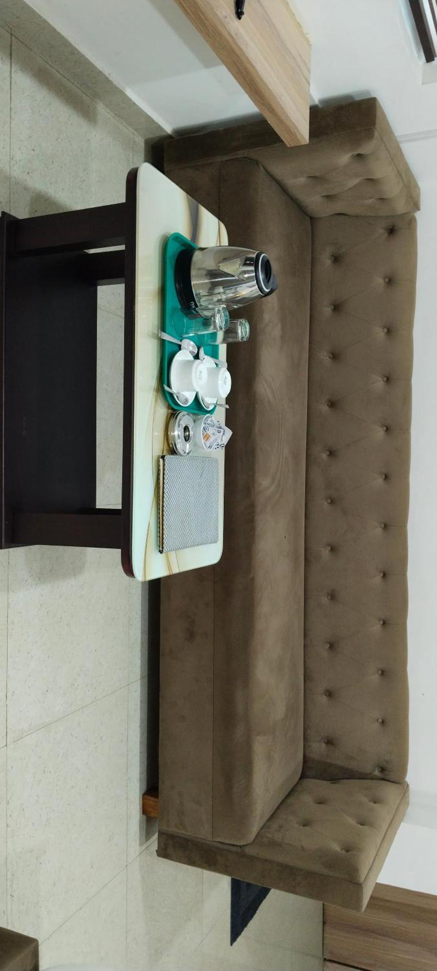 Hotel Lakeview By Bookingcare Chhatarpur Экстерьер фото